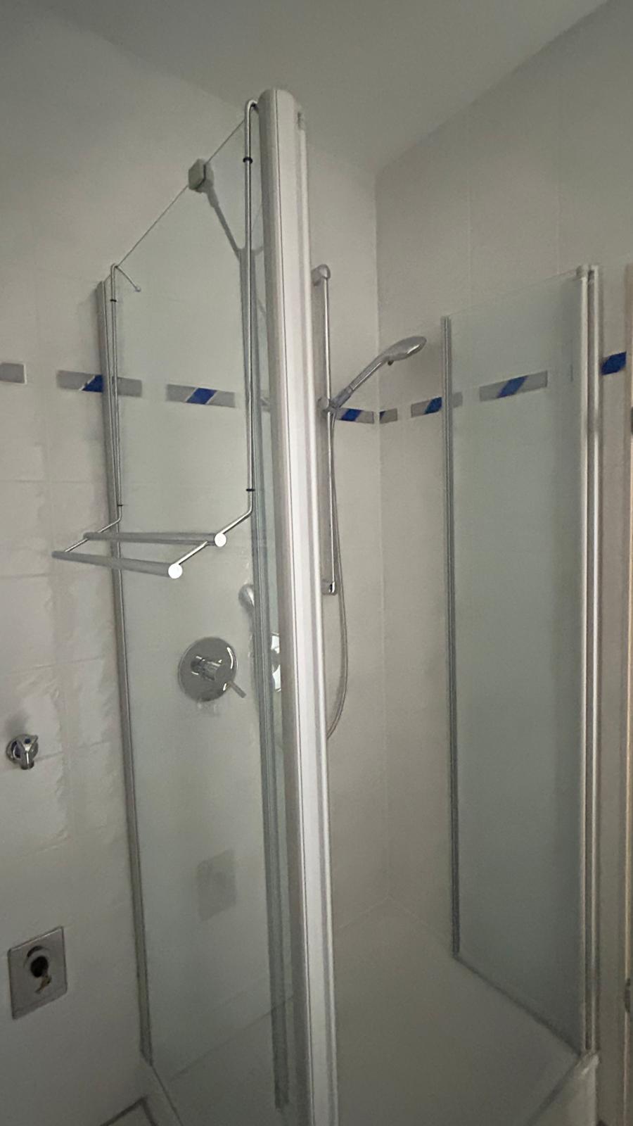 Großzügige 3-Zimmer-Wohnung — Ansicht 6